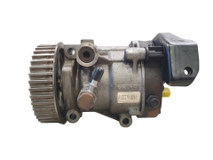 Vstřikovací Čerpadlo 8200577990 R9042A042A 1.5dci Delphi Renault Nissan 1044