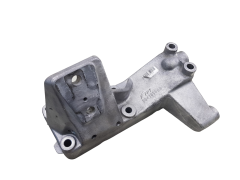 Držák Motoru 504385663 504385662 3.0 HPI Iveco Daily 