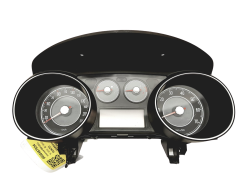 Otáčkoměr Fiat Punto Evo 51917424 503010280201 31546