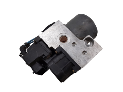 Pumpa Abs Opel Zafira Astra G 90581417 0273004362 0265216651 Bosch 1926
