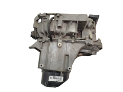 Převodovka JB3980 Renault Clio 2 1.5 dci 7701723228 Převodovka JB3980 Renault Clio 2 1.5 dci 7701723228