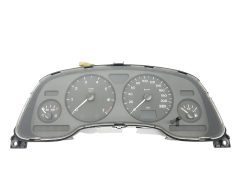 Otáčkoměr Opel Astra G 09228753EB 110080067005 57467