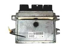 Blok Ovladačů MEC93-190 B1  H0  Nissan Hitachi 