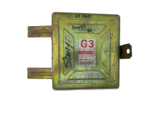 Řídicí Jednotka Motoru 33920-62E3 112000-1803 Suzuki Denso 52750