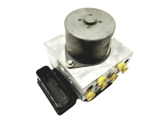 Pumpa Abs Mini Cooper 3451 6851839 01 TRW Pumpa Abs Mini Cooper 3451 6851839 01 TRW