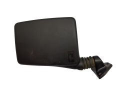 Zpětné Zrcátko Levý Fiat Fiorino 2 8119376 0138655 36726