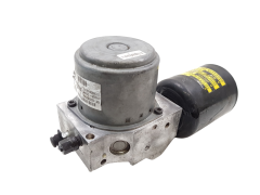 Pumpa Abs Kia Niro 58600-G5300 BH63074D00 Mando 1126