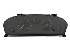 ca49-pk13009eby ca49-pk13009eby
