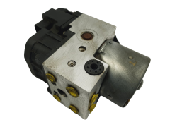 Pumpa Abs Citroen Xsara 2 0273004440 9636084480 0265216722 63694