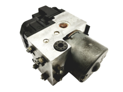 Pumpa Abs Lancia Kappa 46461041 0265216452 Bosch 42787
