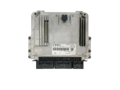 Blok Ovladačů 0281034037 237106626R 237109983R  Renault Bosch 44282