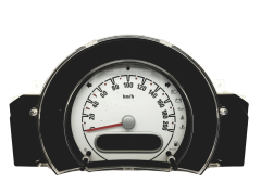 Tachometr Opel Agila Suzuki Splash 34100-52K44 42202