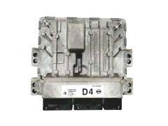 Blok Ovladačů A2C98315800 23710HX40B SID310 Nissan Continental 28457