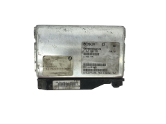 Blok Ovladačů 0260002359 1422770 BMW Bosch 57504