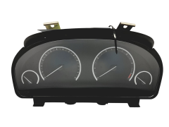Otáčkoměr BMW 5 F11 6210 9280459-01 0263694139 Bosch
