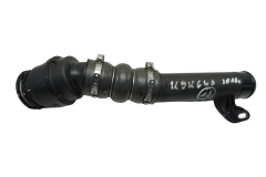 Trubka Turbíny 144609787R 1.5 dci Renault Nissan Megane 4 Scenic 4