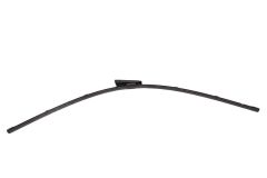 Stěrač Levý Originál Citroen C4 Picasso 800mm 642370