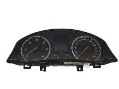 Tachometr VW Golf MK5 1K0920862B Visteon 40499