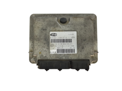 Blok Ovladačů IAW 4AF.M9 55187372 61600.627.05 Fiat Magneti Marelli 16423