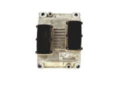 Řídicí Jednotka Motoru ME31F002 0261206655 Fiat 26873