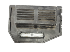 Blok Ovladačů 56028114  114 Jeep Chrysler