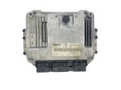 Blok Ovladačů 0281011776 8200391966 8200386508 Renault Bosch 63429