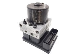 Pumpa Abs VW Polo 6Q0614117H 6Q0907379L Ate 1449 Pumpa Abs VW Polo 6Q0614117H 6Q0907379L Ate 1449