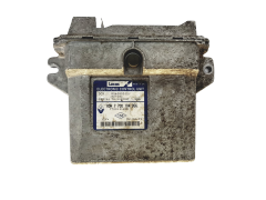 Blok Ovladačů 700104956 7700111206 R04080012J Renault Lucas 22465