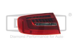 Světla Zadek Levý 8K5945095AC 99451822702 Audi A4 DPA