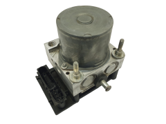 Pumpa Abs Fiat Panda 46802215 0265800715 0265231312 64000