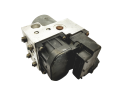 Pumpa Abs 8200085584 0273004621 Clio 2 Renault 34491