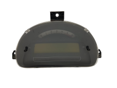 Otáčkoměr Citroen C2 C3 9660225880 3052