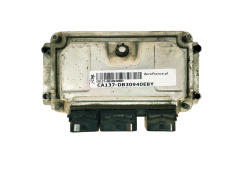 Blok Ovladačů PSA 0261207477 9650347980 9643218980 Bosch 30940
