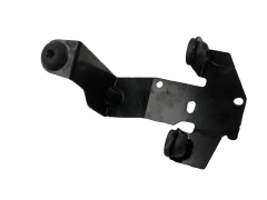 Příslušenství, držák ABS Volvo V40 S40 31329278