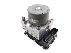 Pumpa Abs VWAG 5Q0614517CR 10.0916-4394.3 Ate