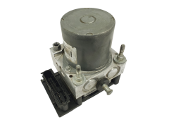 Pumpa Abs Ducato Boxer Jumper 51725097 0265800461 0265231617 65643