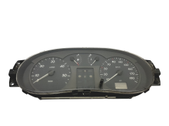 Tachometr Renault Master 2 8200140413 B 58519