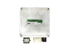 Blok Ovladačů 89650-42070 EATCEC0104 Toyota NSK