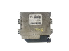 Blok Ovladačů IAW6F.S0 7780555 Fiat Magneti Marelli 41162 Blok Ovladačů IAW6F.S0 7780555 Fiat Magneti Marelli 41162