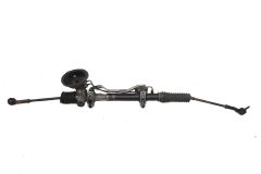 mk11288eby mk11288eby