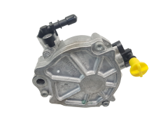 Pumpa Vacuum 9804021880 Bosch 1.6 e-HDI TDCi Citroen Peugeot Ford Volvo 0km 21