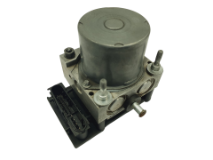 Pumpa Abs Opel 13276461 0265800770 0265232212 66451