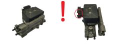 Pumpa Abs Citroen Xantia 10.0501-8806.3 Ate 68028
