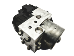 Pumpa Abs Opel Corsa C 09127108 0273004227 Bosch 43275