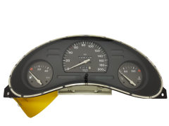 Tachometr Opel Corsa B 09113226JY 09051109906 22012