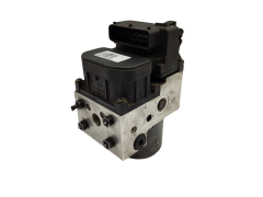 Pumpa Abs VW AUDI 8E0614111AB 0273004281 0265216559 4560