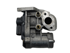 Ventil Egr 03C131503B A2C53025941 VW Audi Skoda 1.6 FSI Ventil Egr 03C131503B A2C53025941 VW Audi Skoda 1.6 FSI