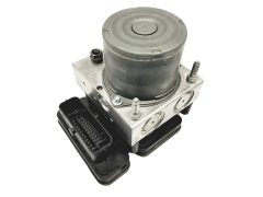 Pumpa Abs VW Polo 6C0614517H 0265956324 Bosch