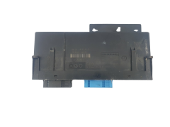 Blok Ovladačů 61.35 9119493-02 532306J15 BMW Lear