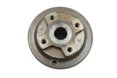 mk8117eby mk8117eby